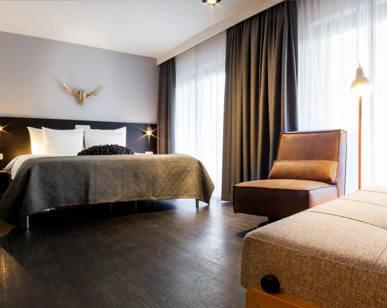 Seamless luxury Hotel de Sterrenberg achieves optimal workflow with Mews Website body Image 2 1352 x 1076-50 
