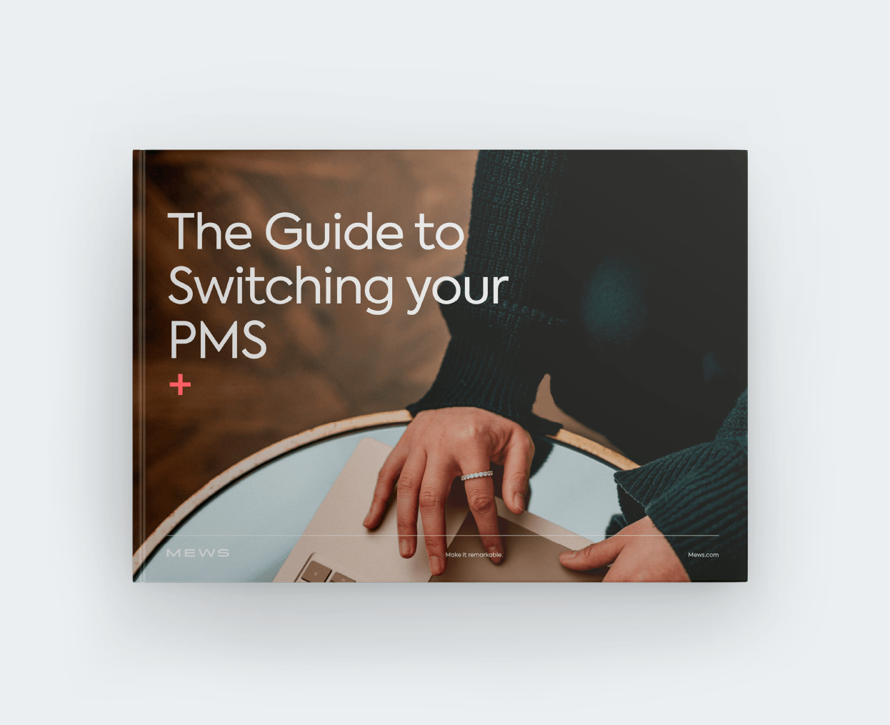 Switching your PMS_Hero - 1245x1014