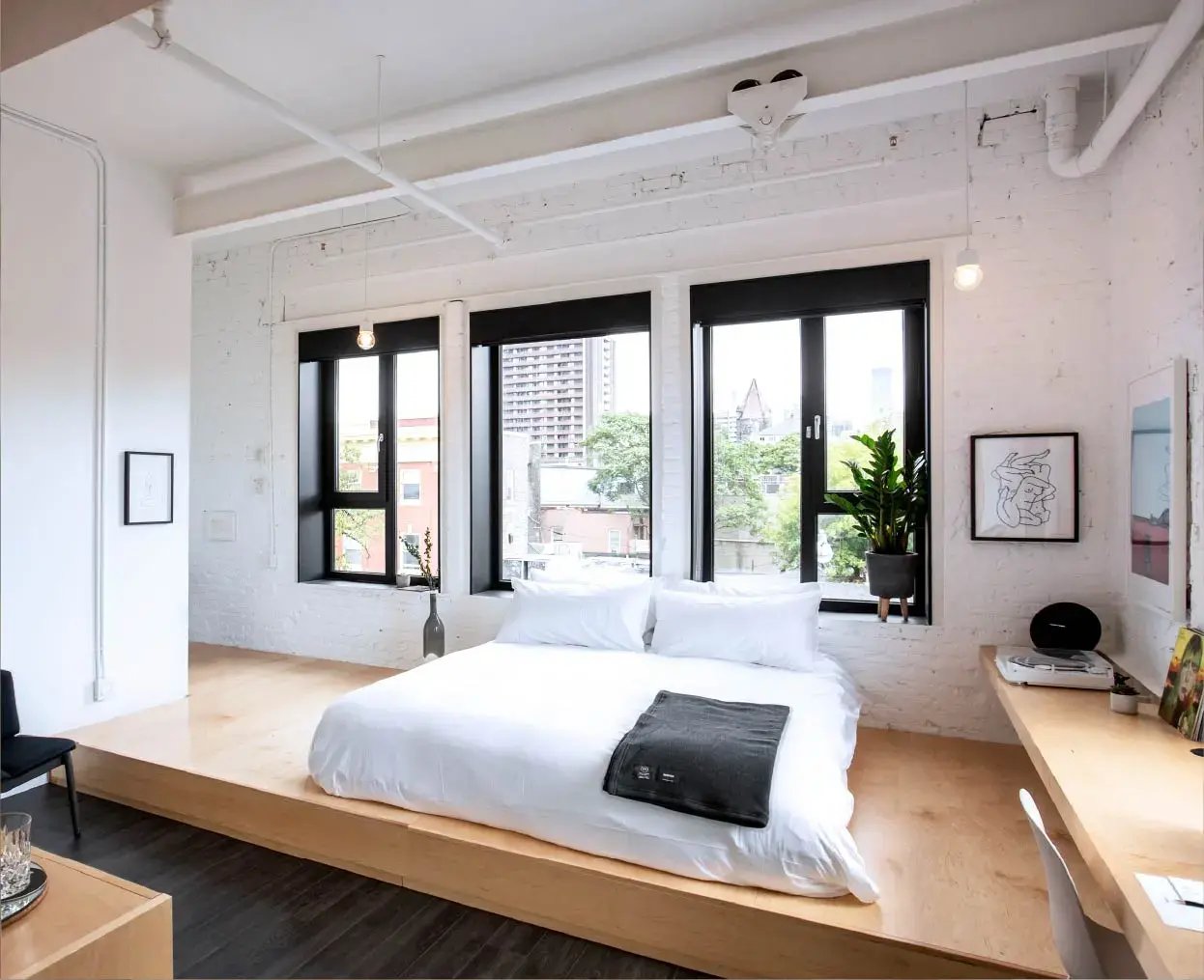 The annex redefines boutique hotel stays with Mews Hero - 1245x1014-50