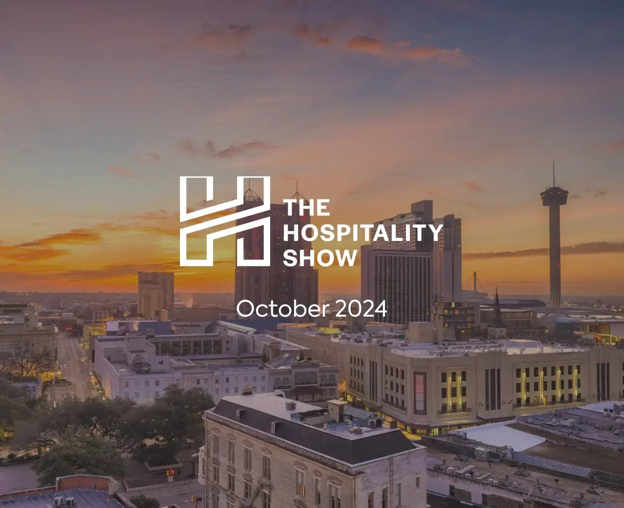 The hospitality show - EN Hero-1245x1014