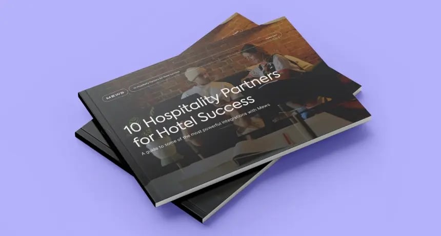 10 Hospitality Partners 