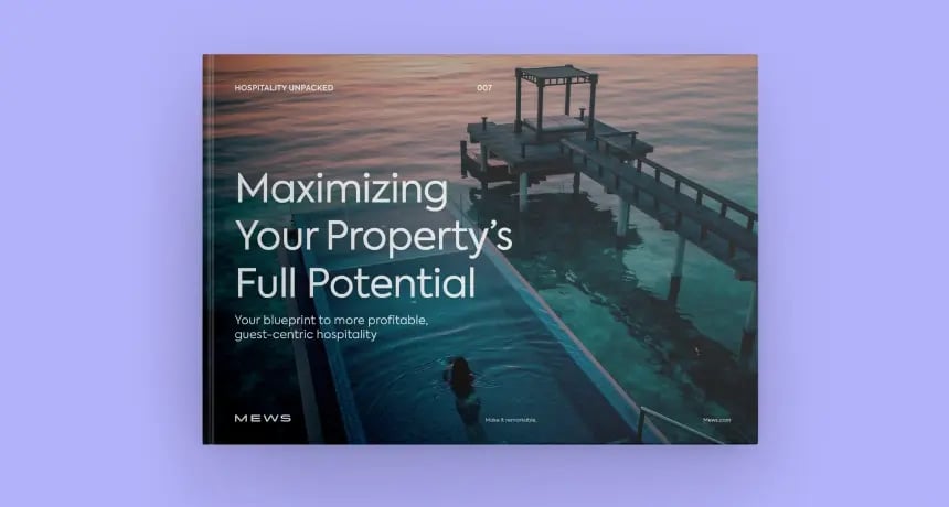 Maximising your propertys full potential 