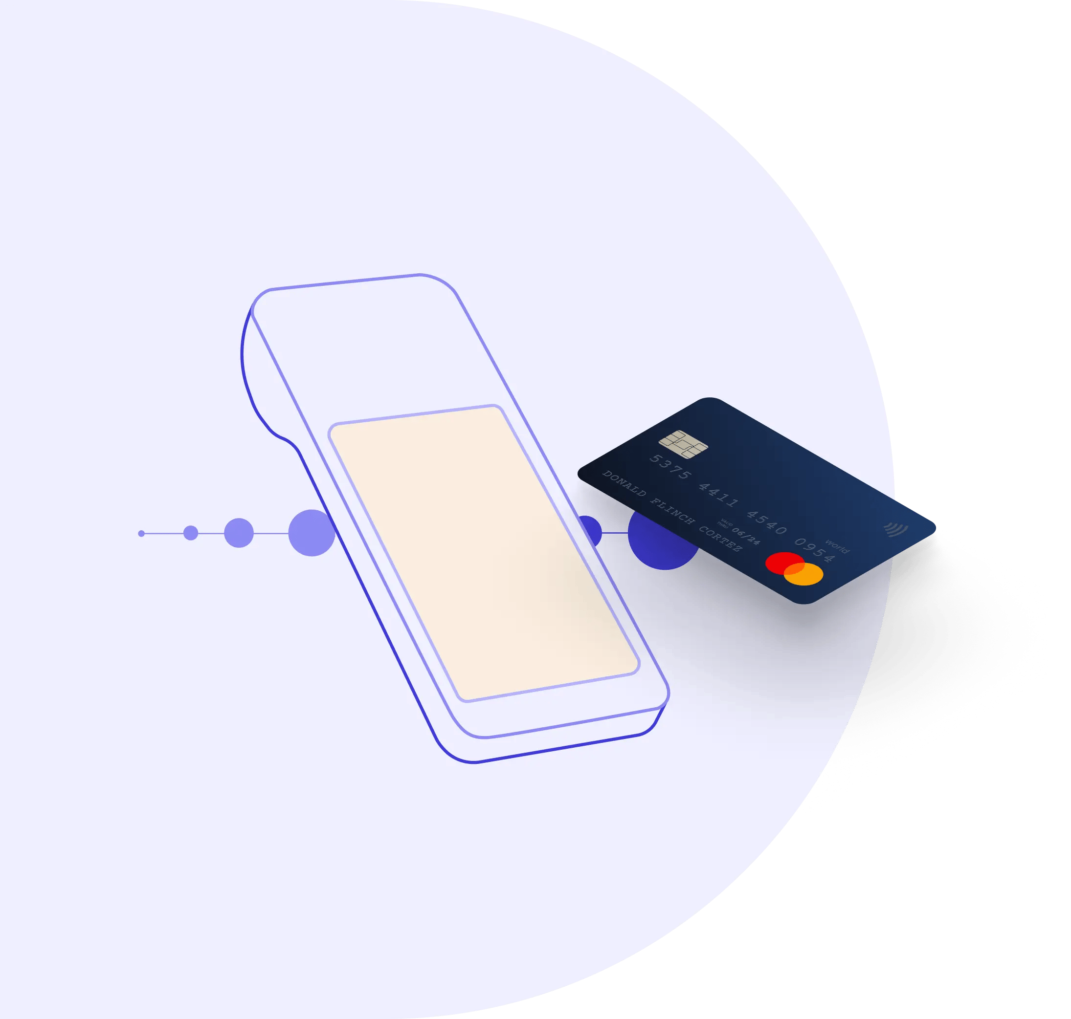 payments-es-x3