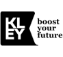 KLEY-logo