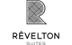 Revelton Suites