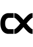 CXLOGO-v4