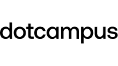 Dotcampus-v4