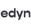 Edyn-logo