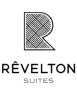 Revelton