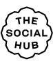 Socialhub-v4