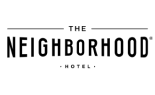 The Neighborhood Hotel