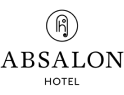 absalon