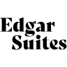 edgar-suites