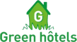 green_hotel