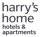 harrys-logo-small-2