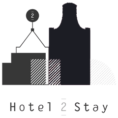 logo-hotel2stay-new-2022 grey