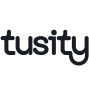 tusity