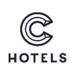 C-Hotels