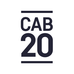 cab20-logo