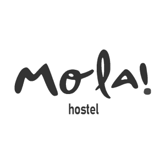 mola_logo-min