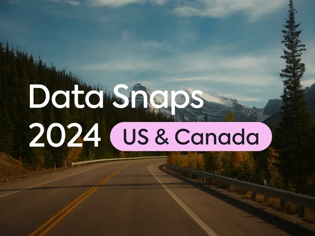 canada data snap card