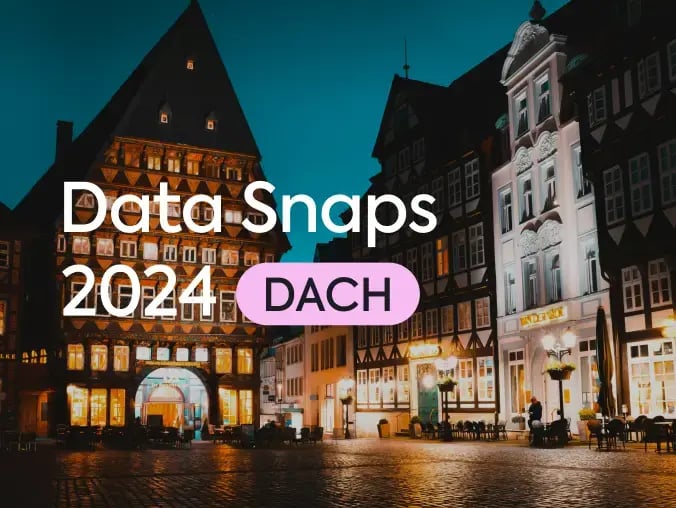 datasnap-dach