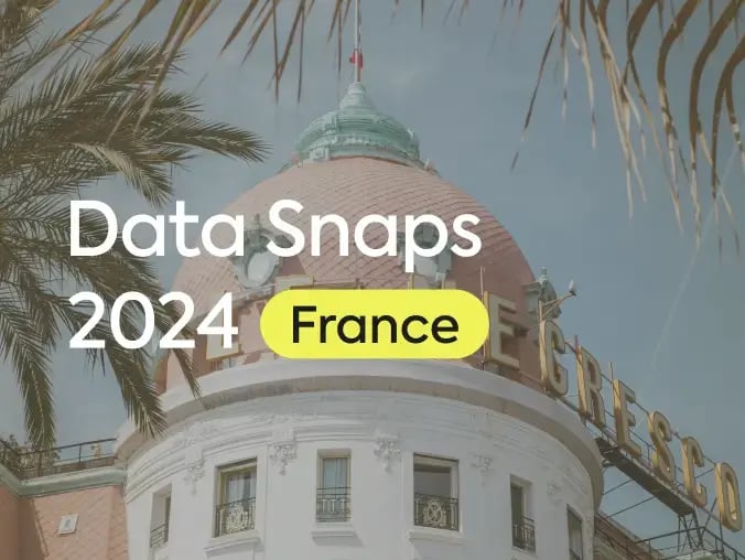 datasnap-france