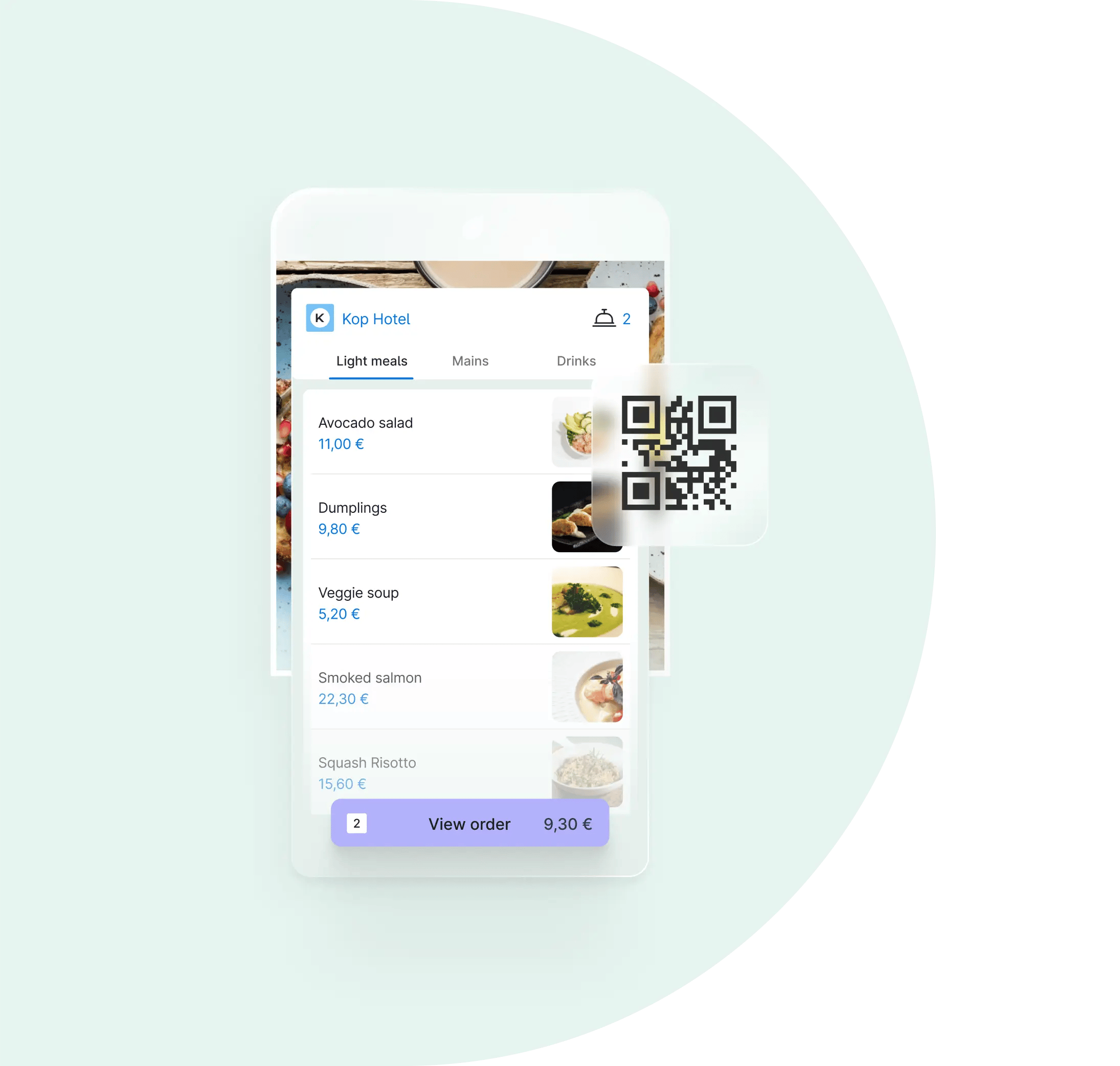 digital-ordering-en-x3-1