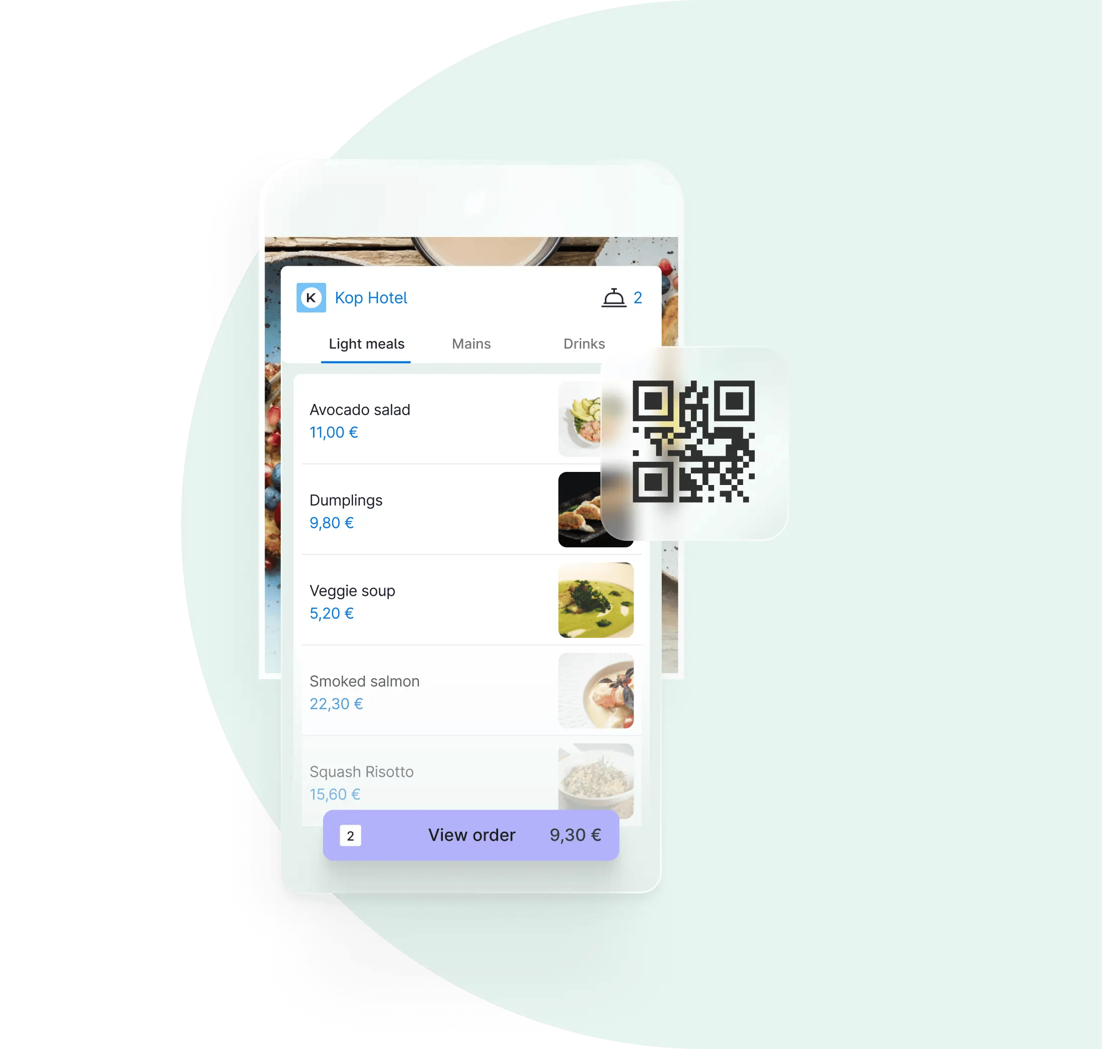 digital-ordering-en-x3