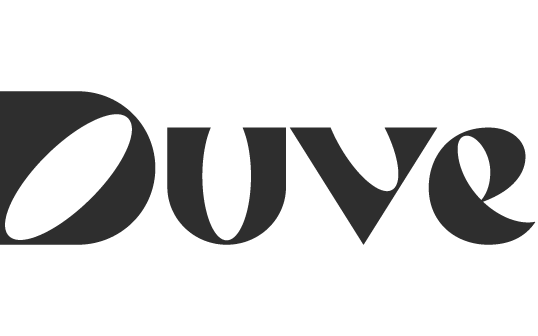 duve-3