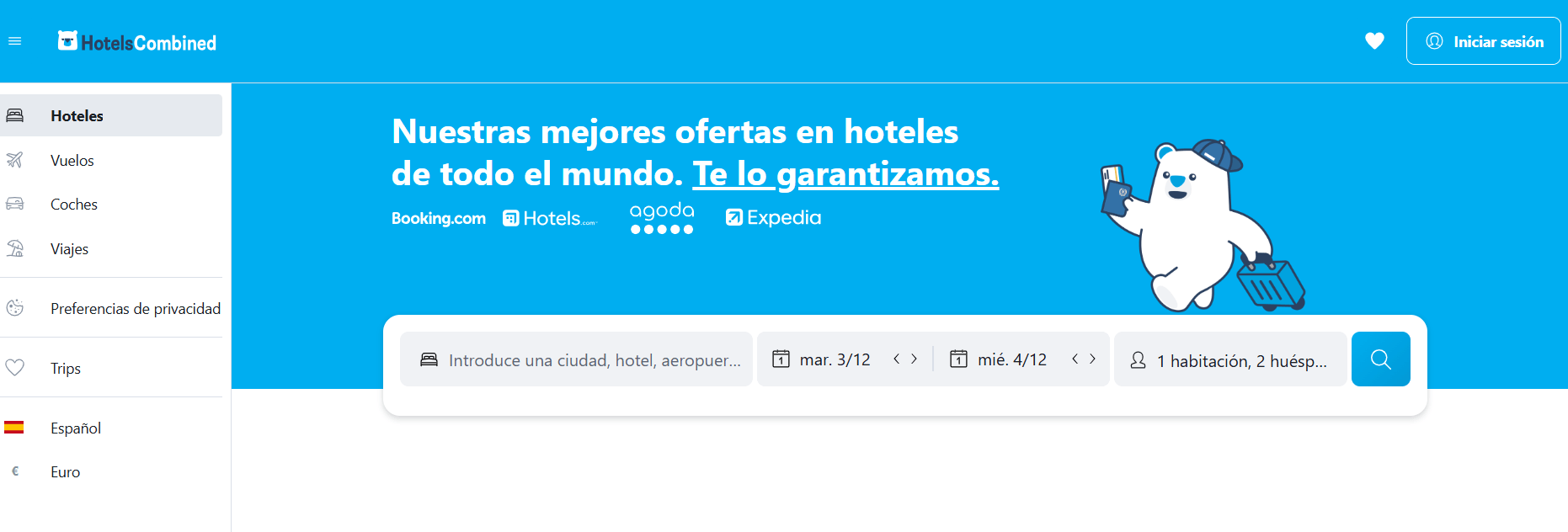 hotelscombined-1