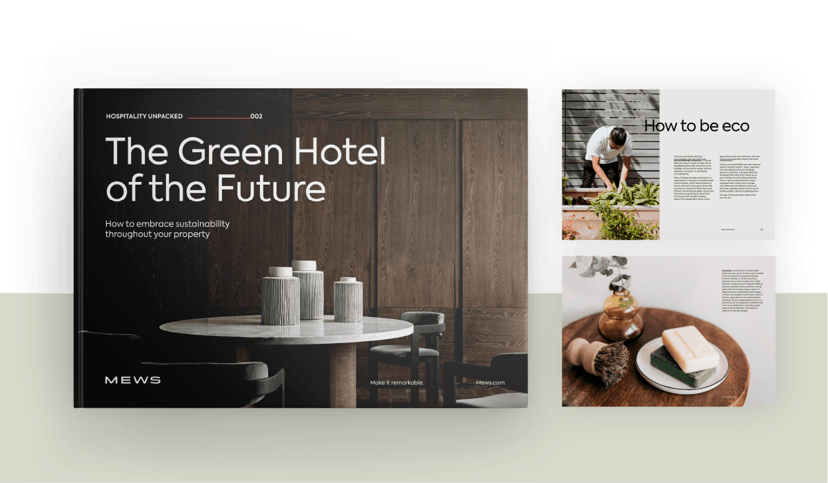 the-best-sustainability-practices-in-hotels-mews-blog