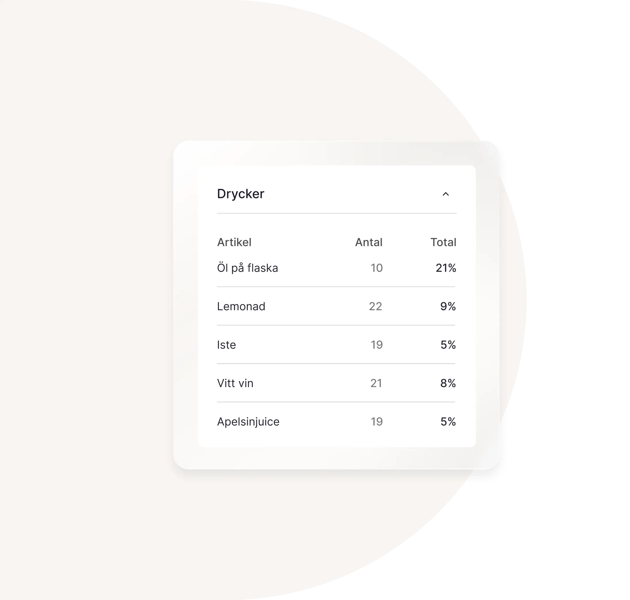 inventory-management-se-image1