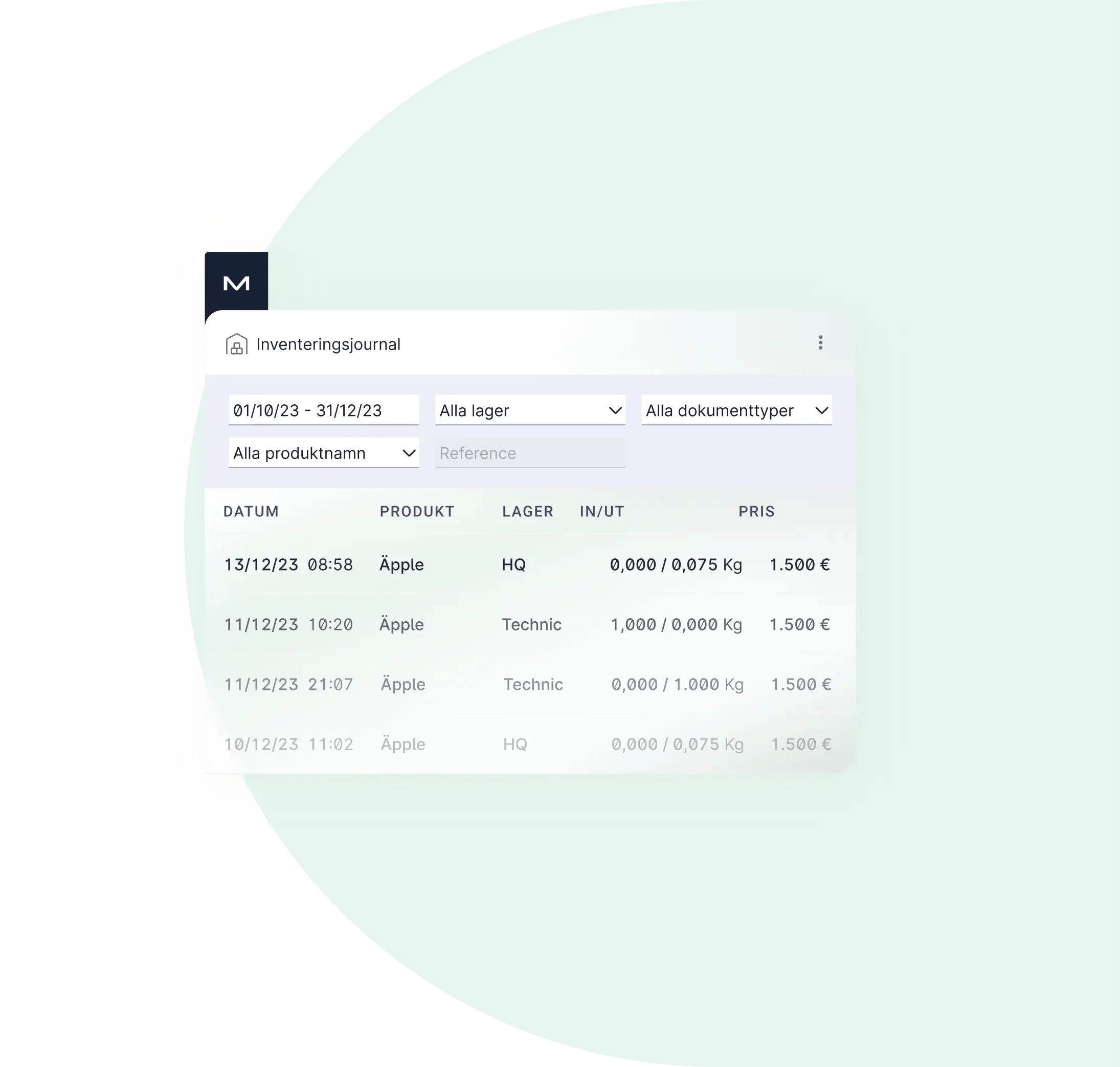 inventory-managment-sv2