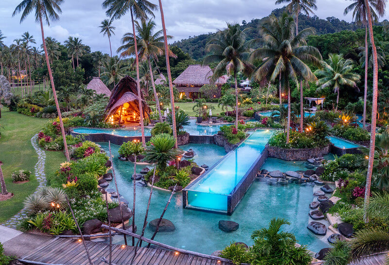 laucala-island-resort