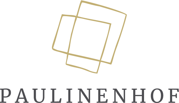 paulinenhof-logo-vert-2c-2741509