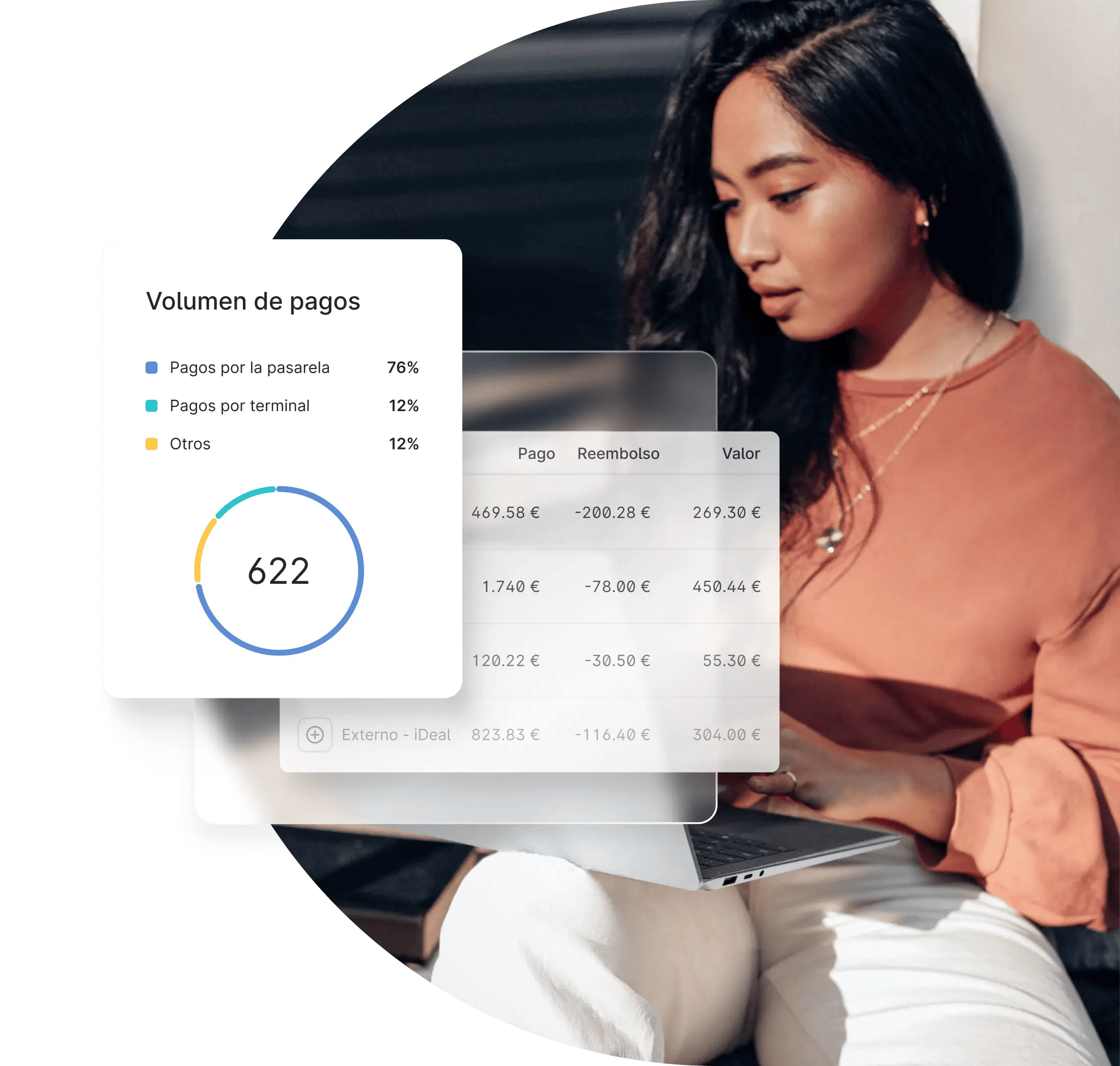 payment-reporting-es