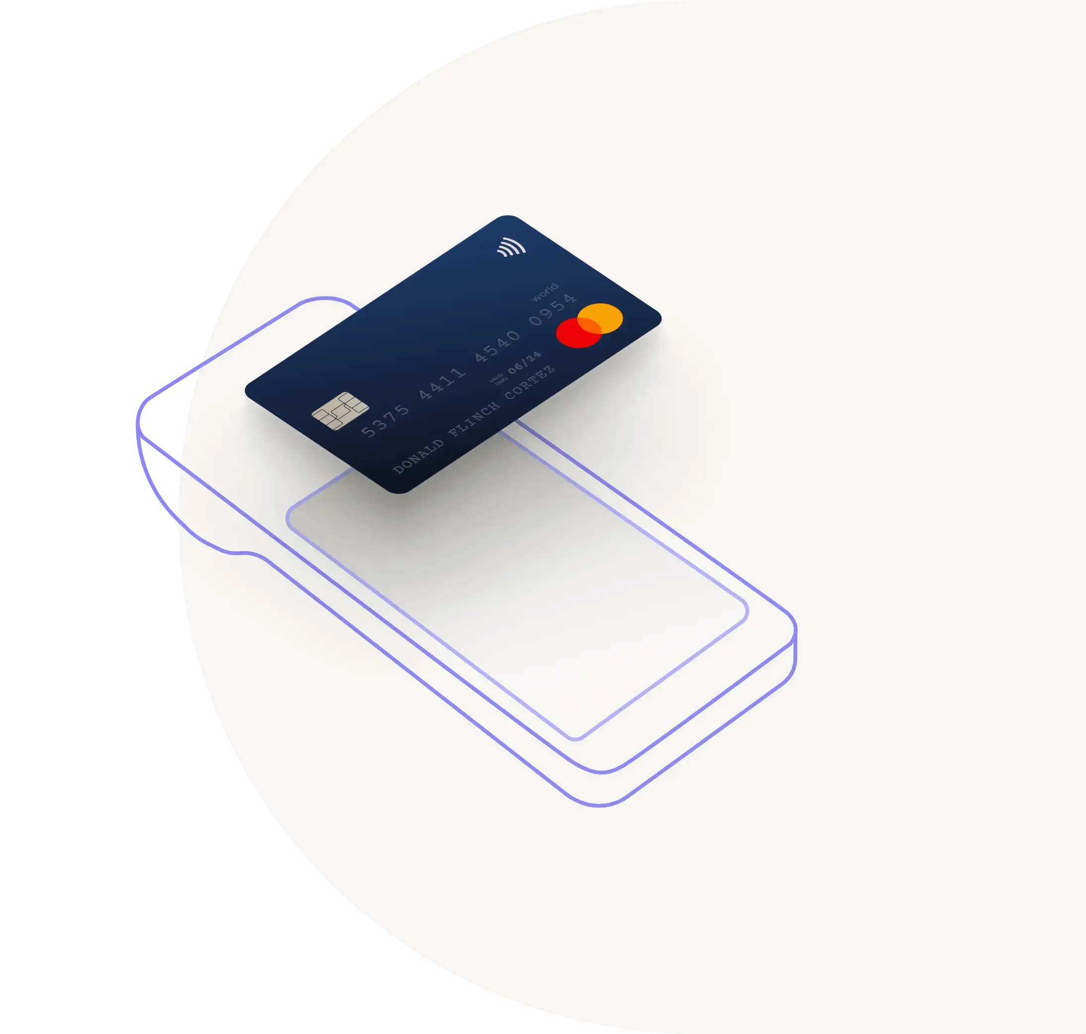 payment-terminal-right-en-x3