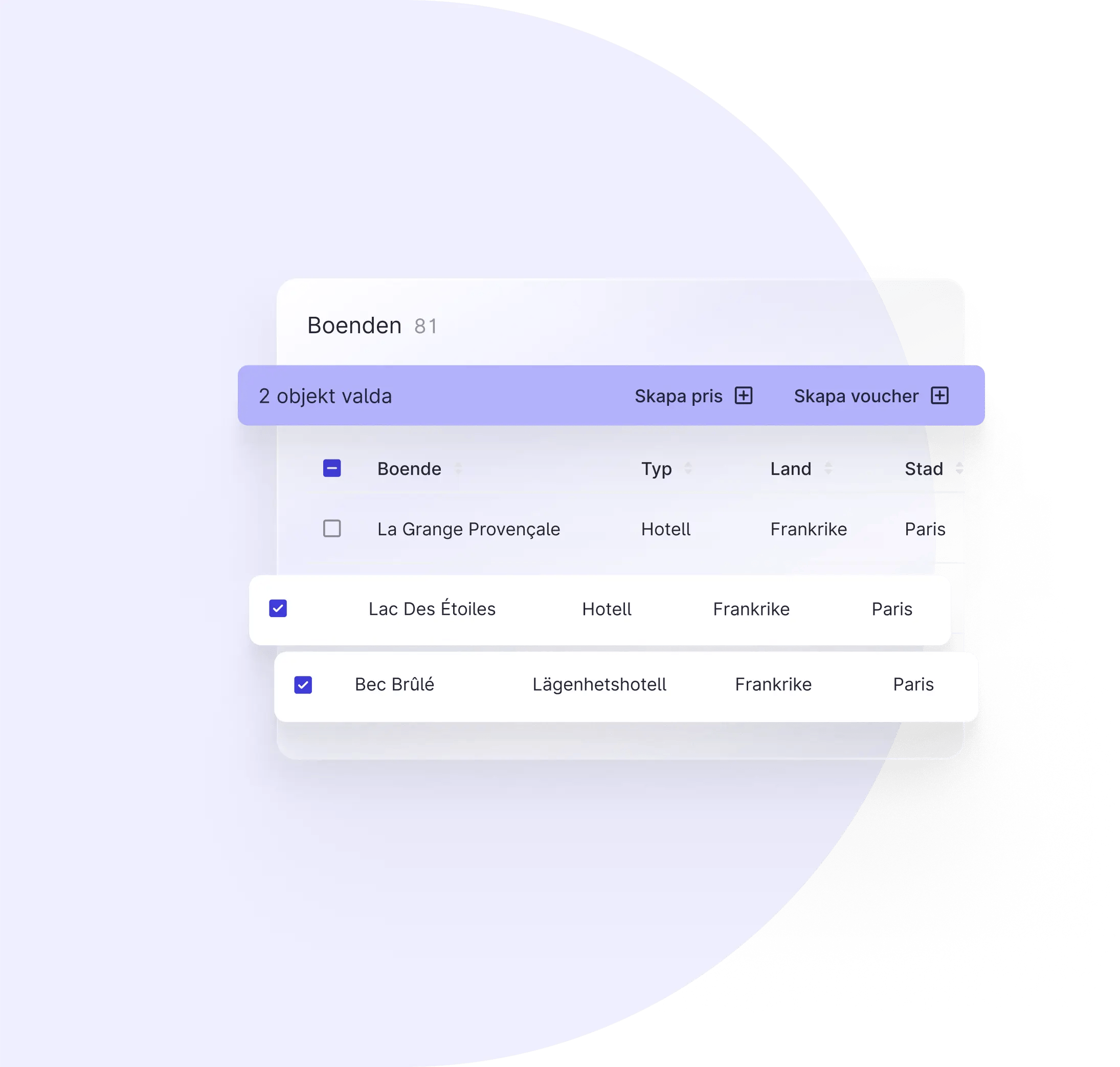 portfolio-management-sv