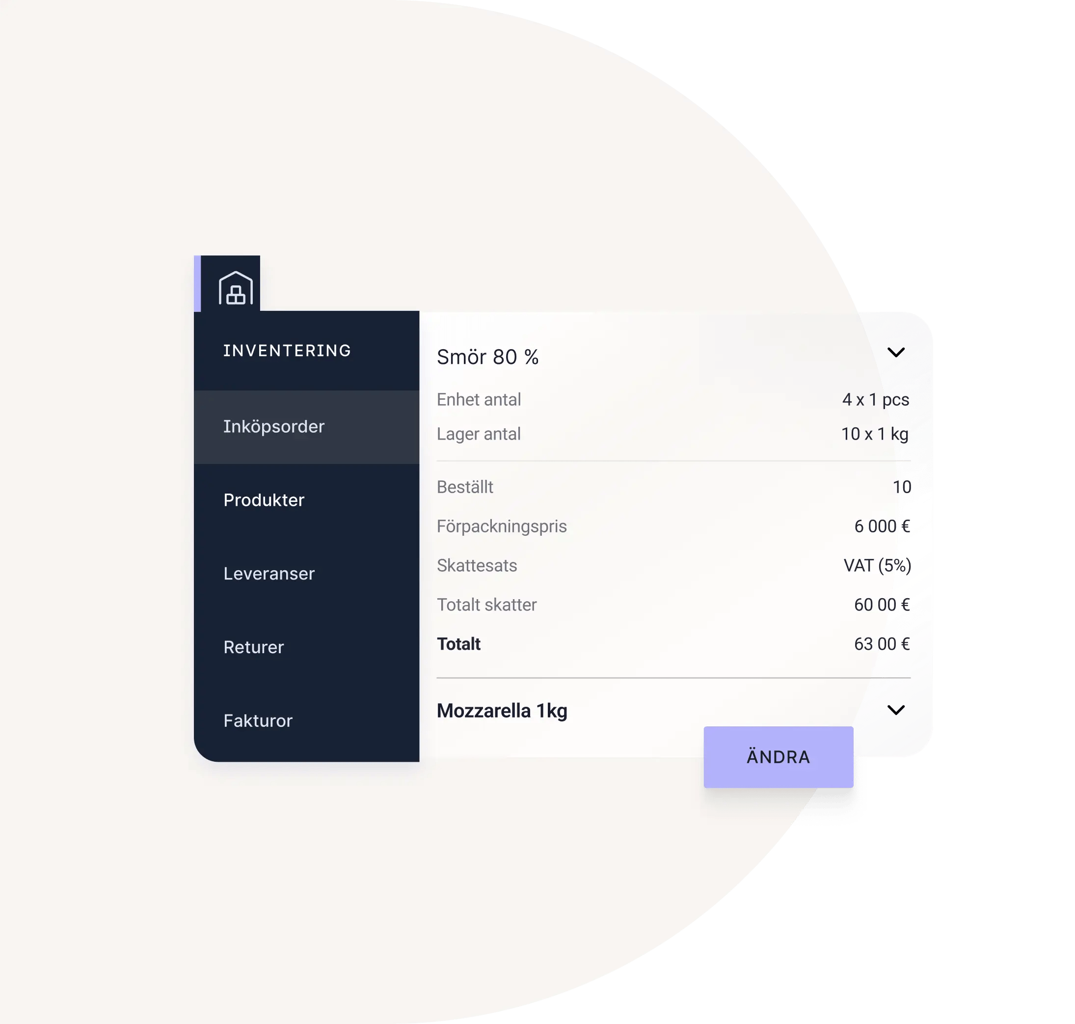 procurement-tool-inventory-management-sv2