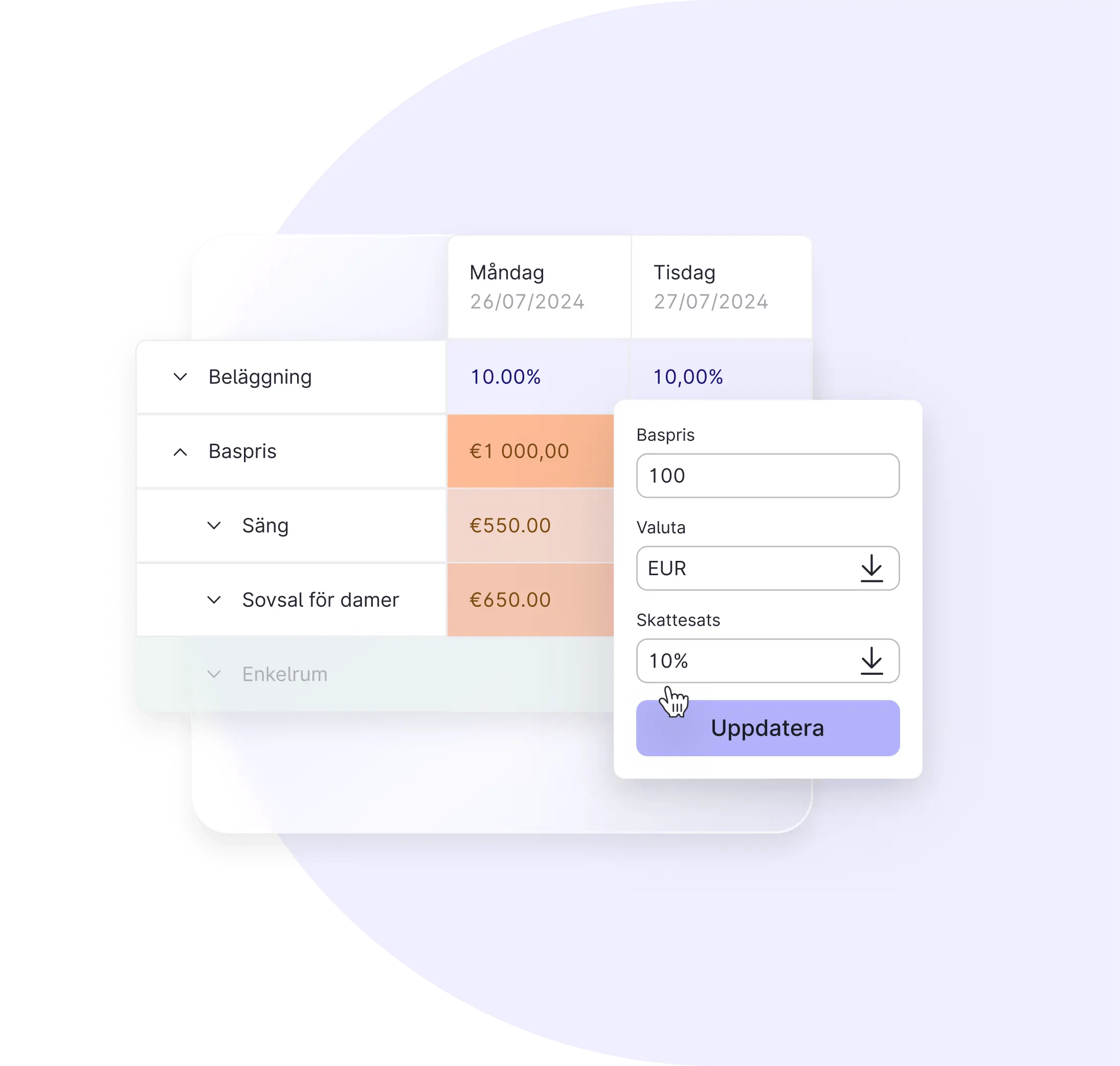 rate-management-sv-1