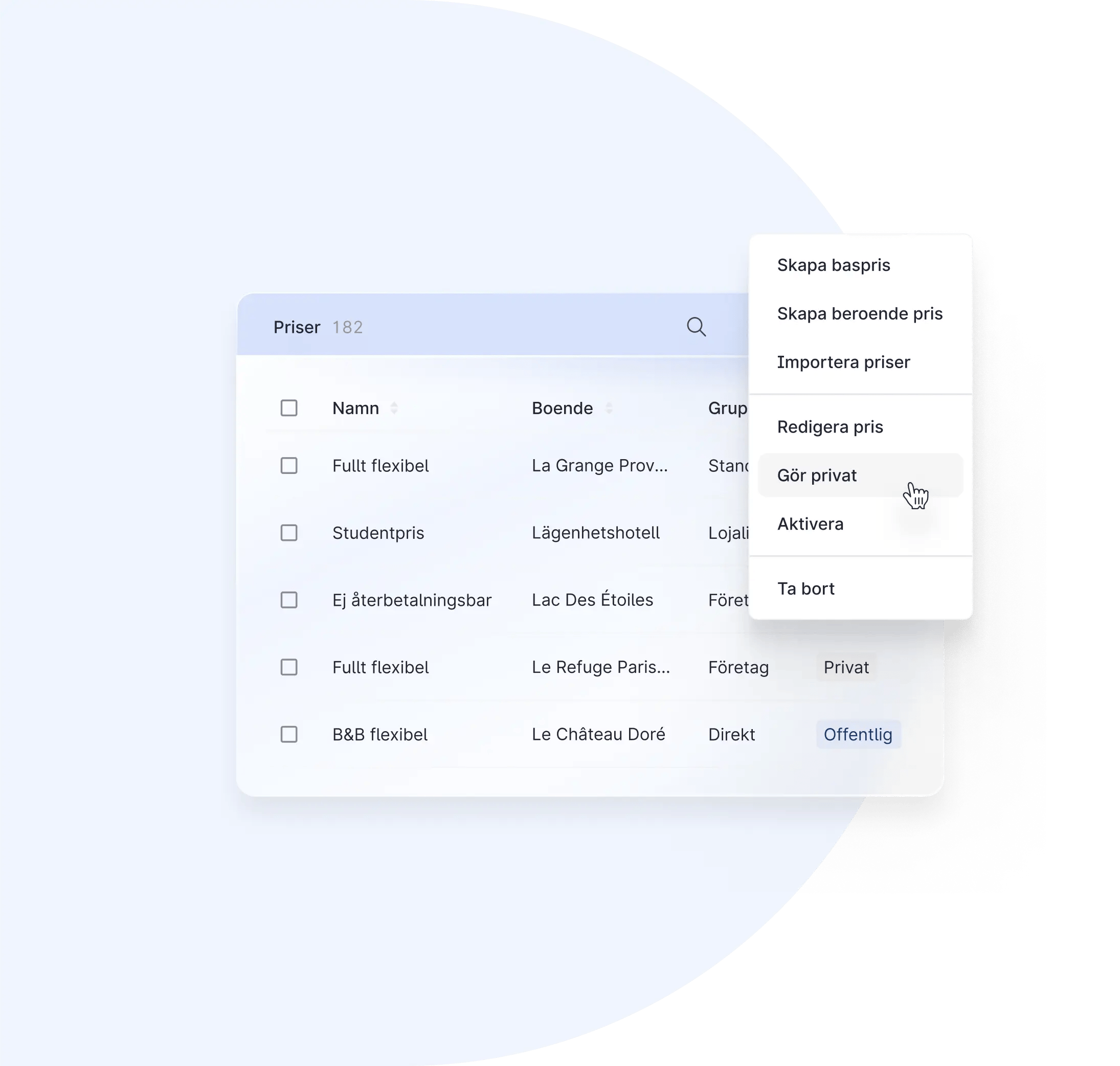 rate-management-sv-3