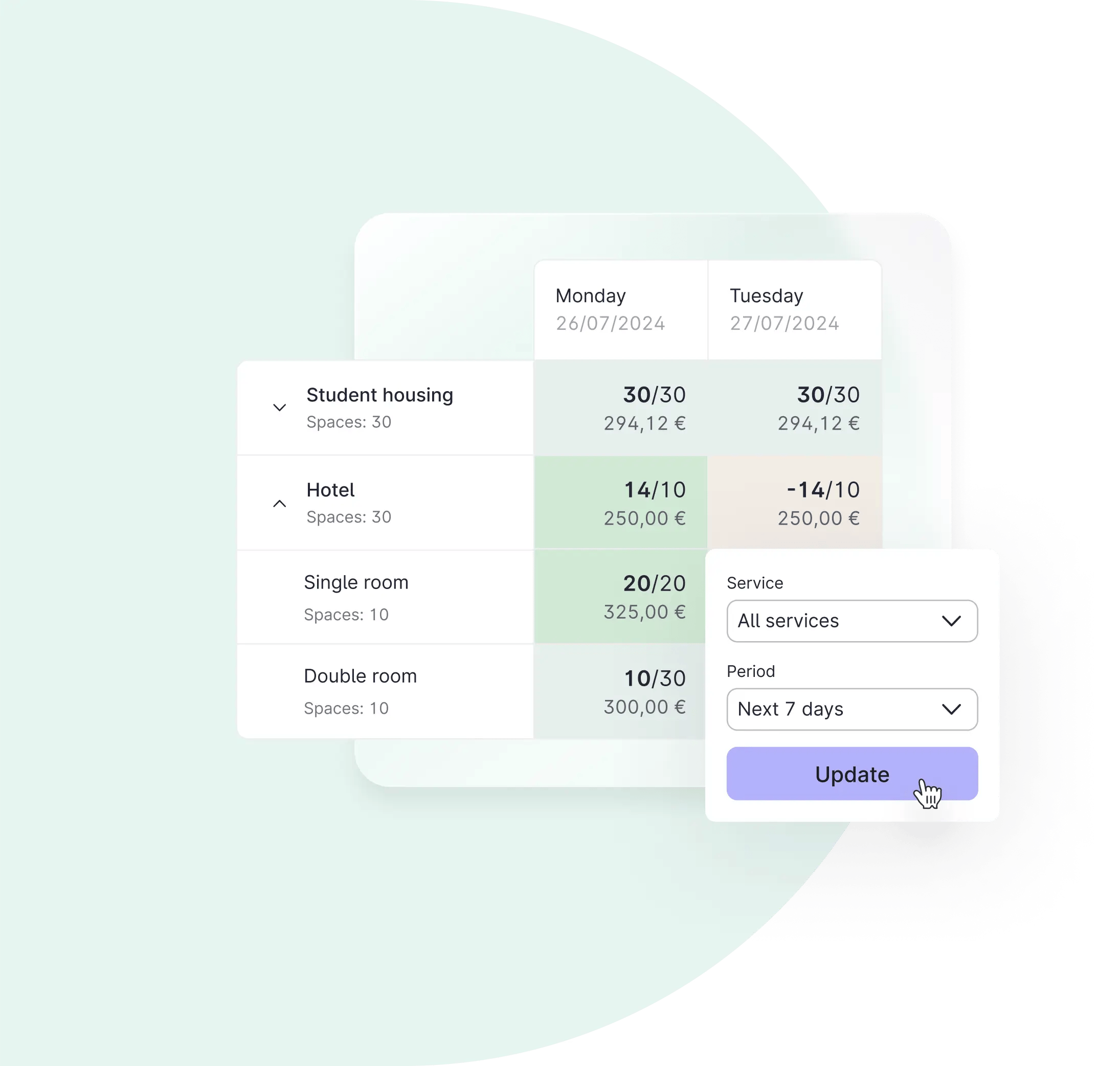 revenue-manager-spacetime-en-x3