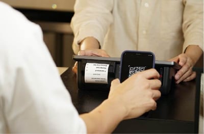 The future trends in hotel payment processing technology thumbnail