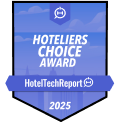 2025-Hoteliers-Choice-Badge