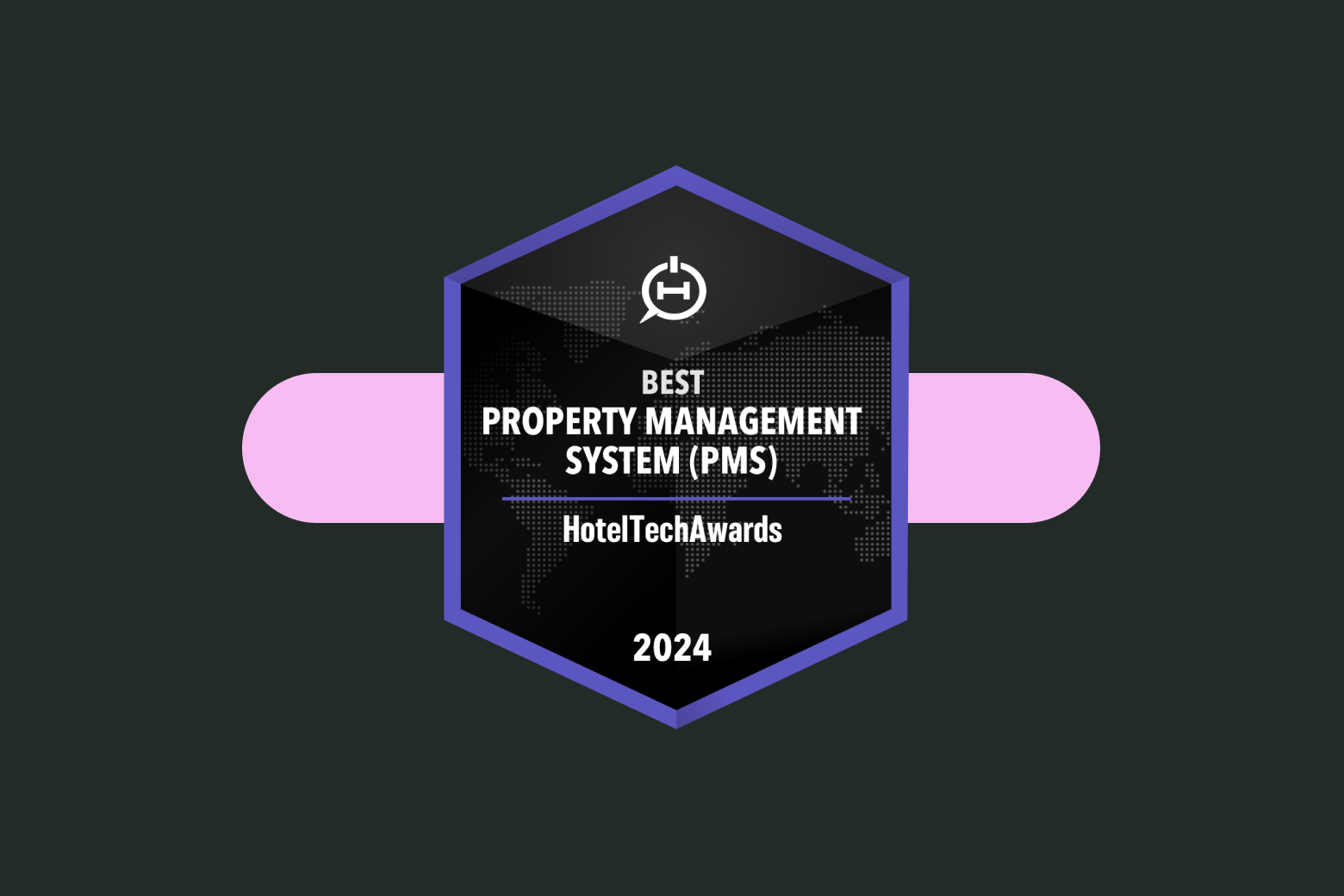 PMS, Channel Manager and Booking Engine for Your Property
