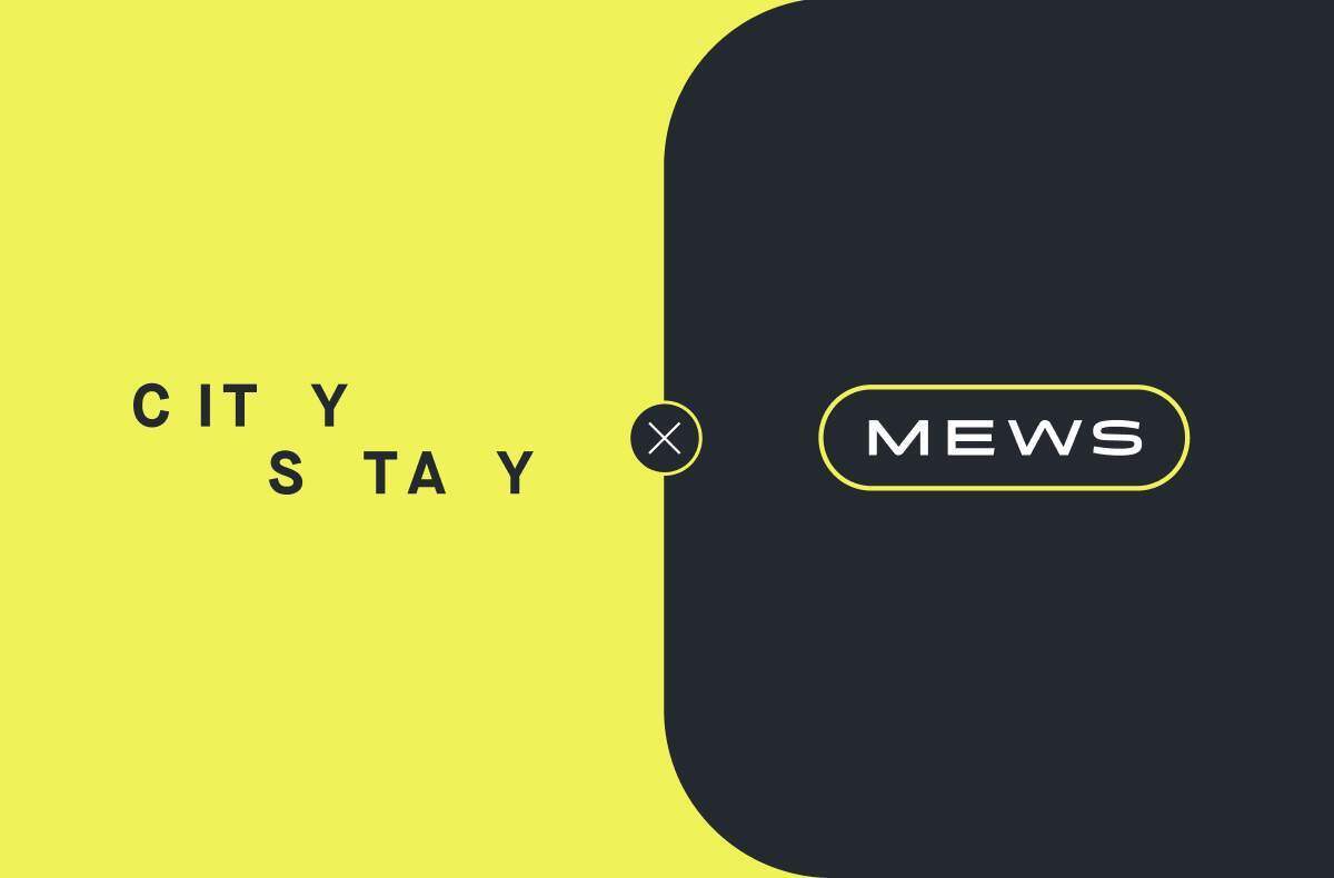 Mews_CityStay_Thumbnail_2x