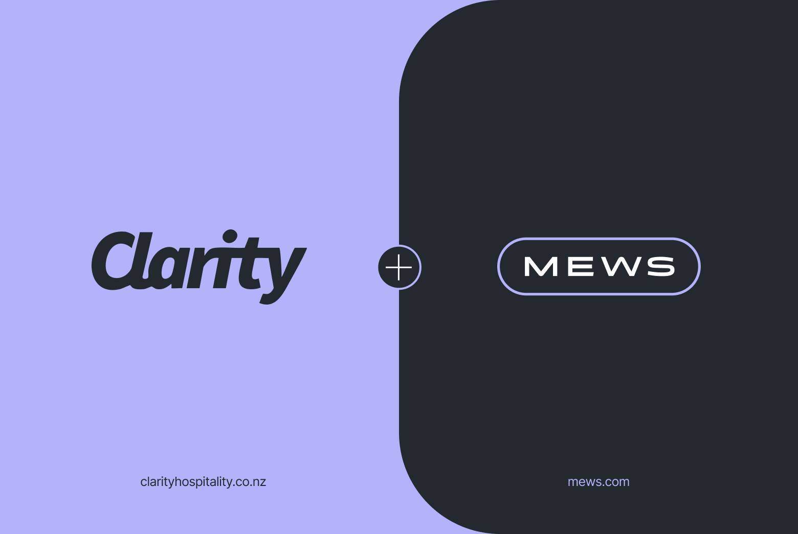 Mews_Clarity_PR_NZ_2x