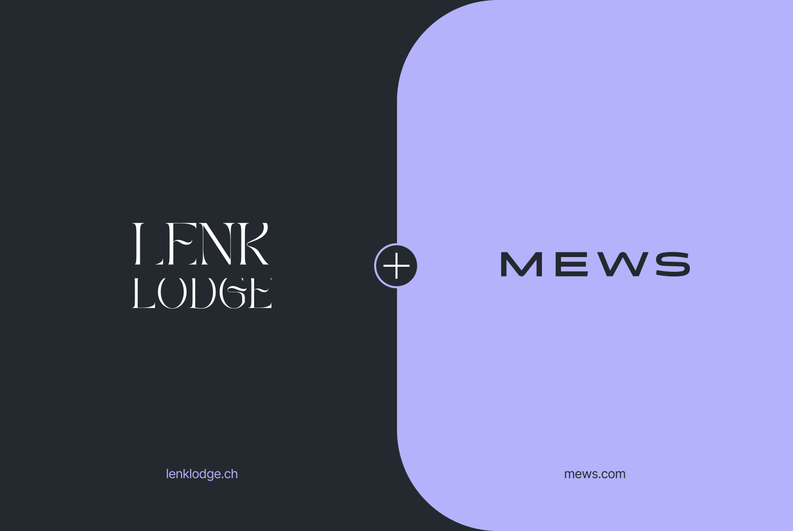 Mews_Lenk_PR_2x (1)