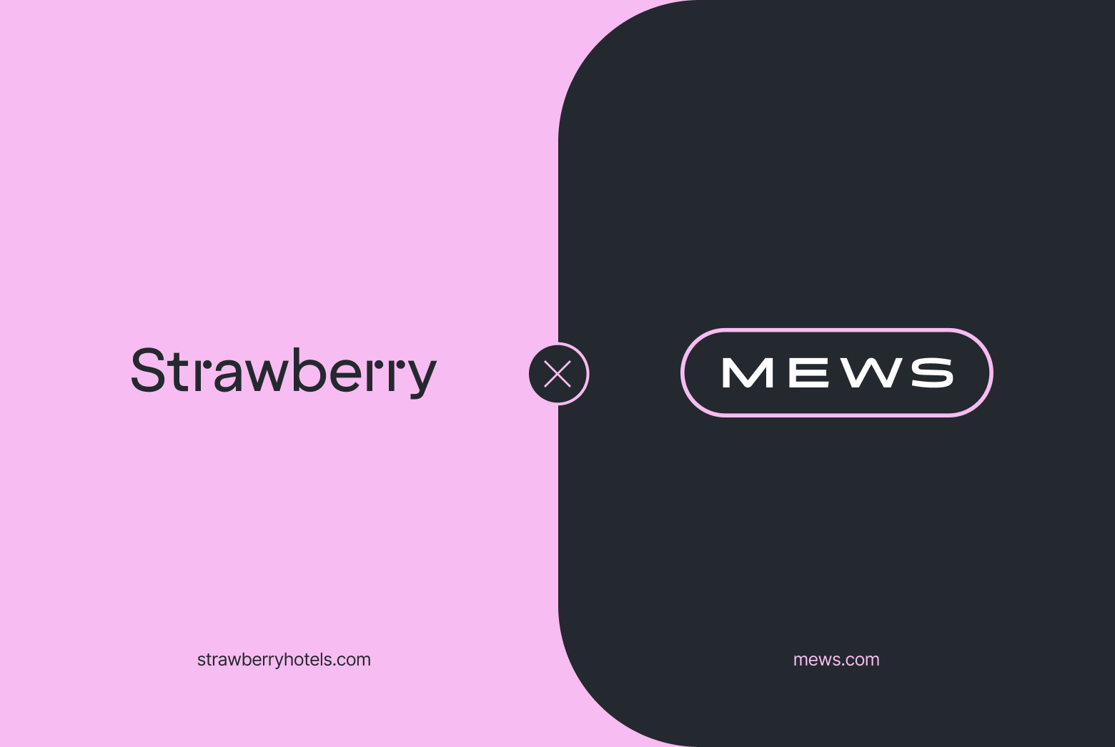 Mews_Strawberry_PR_2x (1)